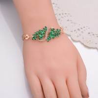 uploads/erp/collection/images/Fashion Jewelry/DaiLu/XU0282763/img_b/img_b_XU0282763_5_jCUPyNZtlMuycKnwJySpITbmbBdgEnnb